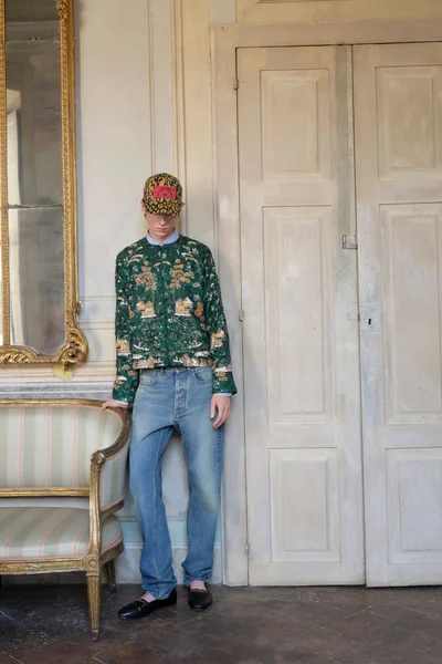 Look 58